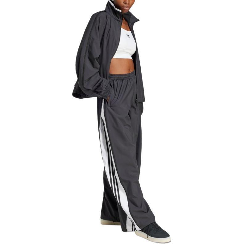 Adidas Originals Rasant track pants JX9206