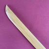 40inch Laido Japanese Katana Kendo Wooden Sword Anime Cosplay Prop Real Japanese Katana Original Samurai Sabre Ninja Knife Toy