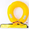 Linpan Manual Inflatable Life Vest Belt