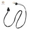Safety Switch for Sea-Doo 1996-1997 GTI 97 98 99 00 GTS 1995 XP 720CC 278000638