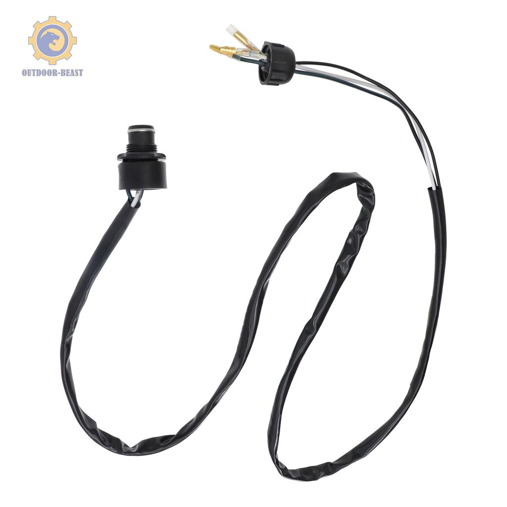 Safety Switch for Sea-Doo 1996-1997 GTI 97 98 99 00 GTS 1995 XP 720CC 278000638
