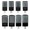 Bright Source LED Outdoor Waterproof Street Light Head