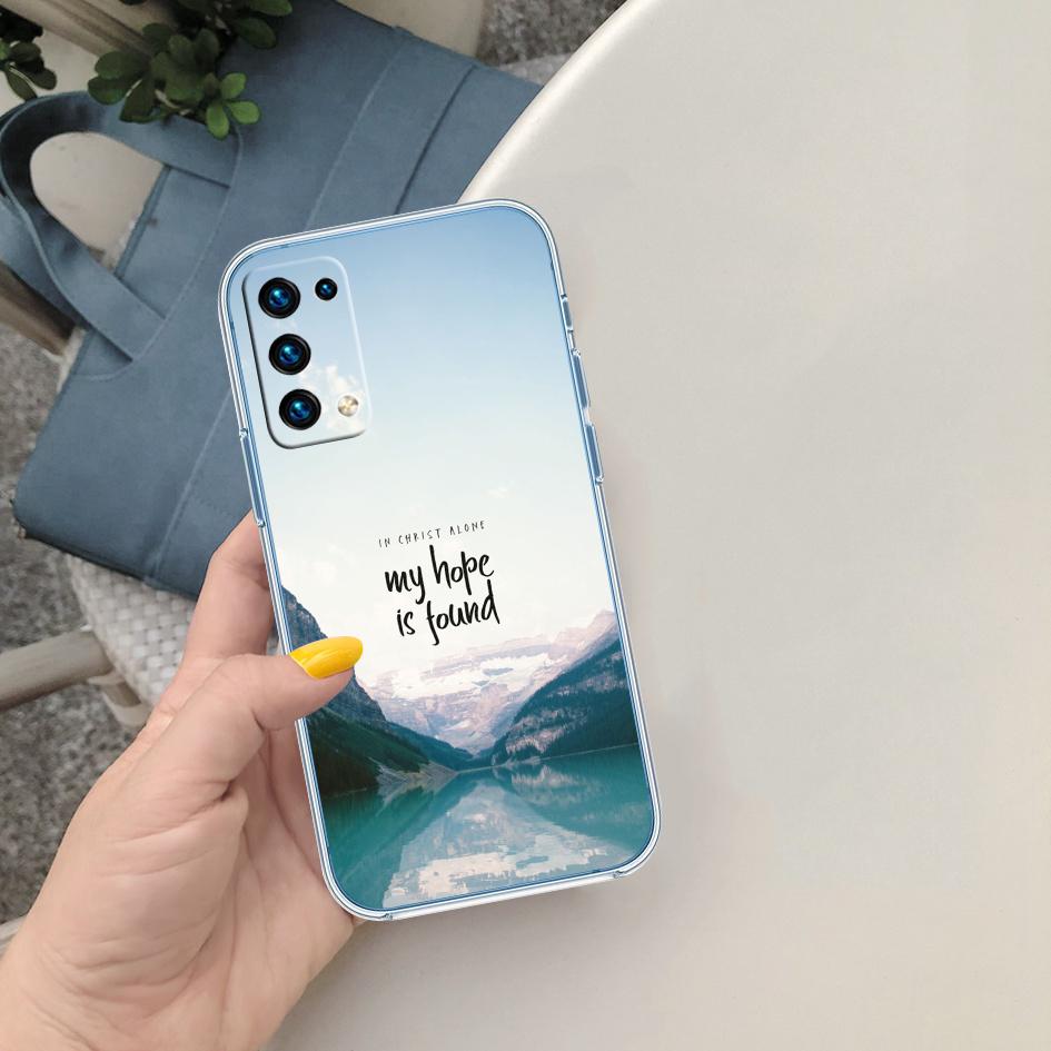 

PP10 Bible Verse Jesus Phone Case for Motorola Moto G10 G20 G30 G31 G32 G34 G35 G41 G42 G50 G51 G52 G55 G60 G60S G62 G71 G72 G75 Motorola Moto G75