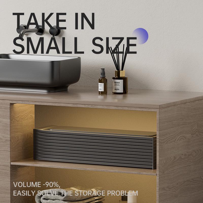 Peer Hot Pick: Inflatable Ice Bath Tub for Sports Recovery