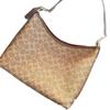 High-quality Laurel Stray Bag, Large Capacity, Fashionable and Versatile, Daily Commuting Messenger, Portable Shoulder Bag for Women