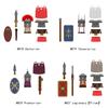 Lego Setleri – Diğer lego setleri