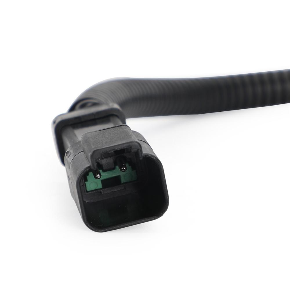 Fuel Transfer Pump For Cummins 3.9L 5.9L 8.3L 5260632, 4937766, 3968190, 3968188