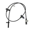 ABS Sensor  57475-T6A-J01 for Honda Elysion RR8 Odyssey RC1 RC3 2014-2018