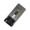 LCD Screen and Digitizer Full Assembly For Redmi 12C Poco C55 Redmi 11A