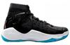 Men's Sneakers Li-Ning Li Ning SONIC 6 Cushioning Non Slip And Waterproof Breathable Lightweight Rebound
