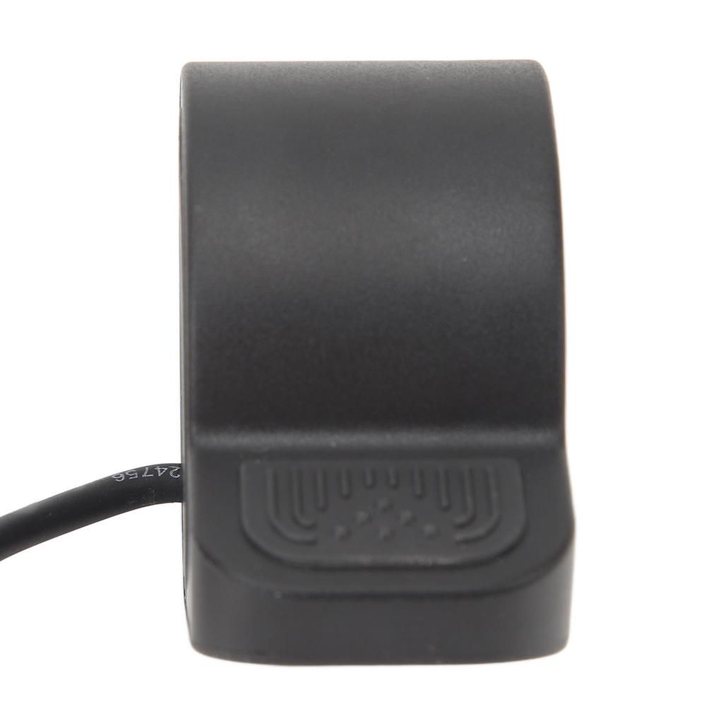 200X Phone Microscope Black Portable USB Charging 110mah with CPL Filter Phone Microscope Lens Magnifier for Biological Science Observation