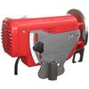 Nishigaki Easy Blade Sharpener DX N-840DX
