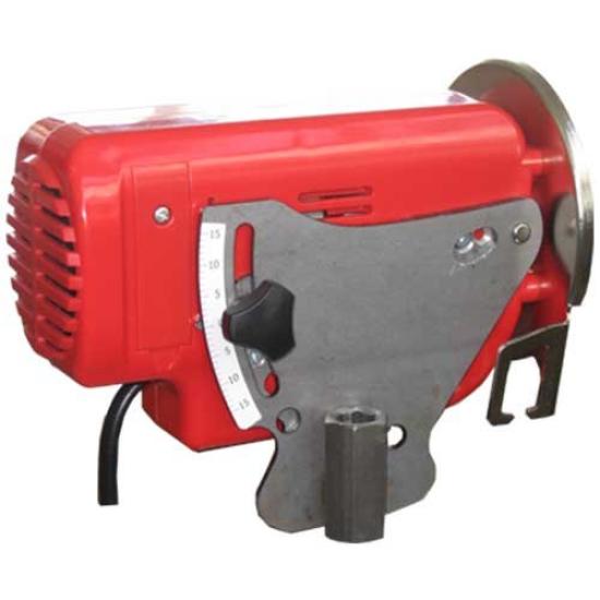 Nishigaki Easy Blade Sharpener DX N-840DX