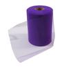 100 Yards Mesh Ribbon DIY Christmas Decorating Rolls For Party Decoration Wedding Flowers Garland Wrapping Ribbons