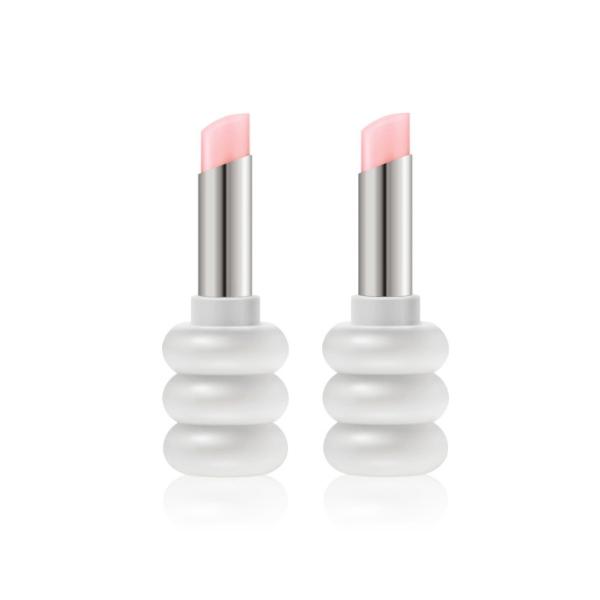 Sulwhasoo Essentieller Lippenpflegestift (3g / 0.11 oz)  (7 Optionen)