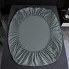 Cotton Fitted Sheet 90x200+25