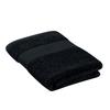 MidOcean Serry Organic Towel