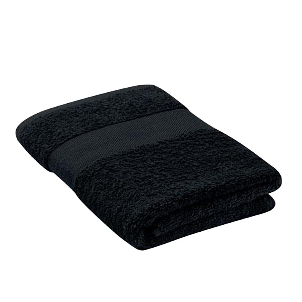 MidOcean Serry Organic Towel