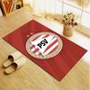 Nuovo Tappeto PSV Eindhoven 2025 per Soggiorno Camera da Letto Casa Decorazione Divano, Tappetino Antiscivolo per Giochi Bambini 122