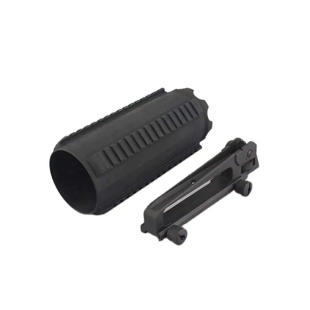 Taktische Tasse Outdoor Becher 610ml Tragbare Jagd Outdoor Flasche Abnehmbare Camping Reise Schwarz Aluminium