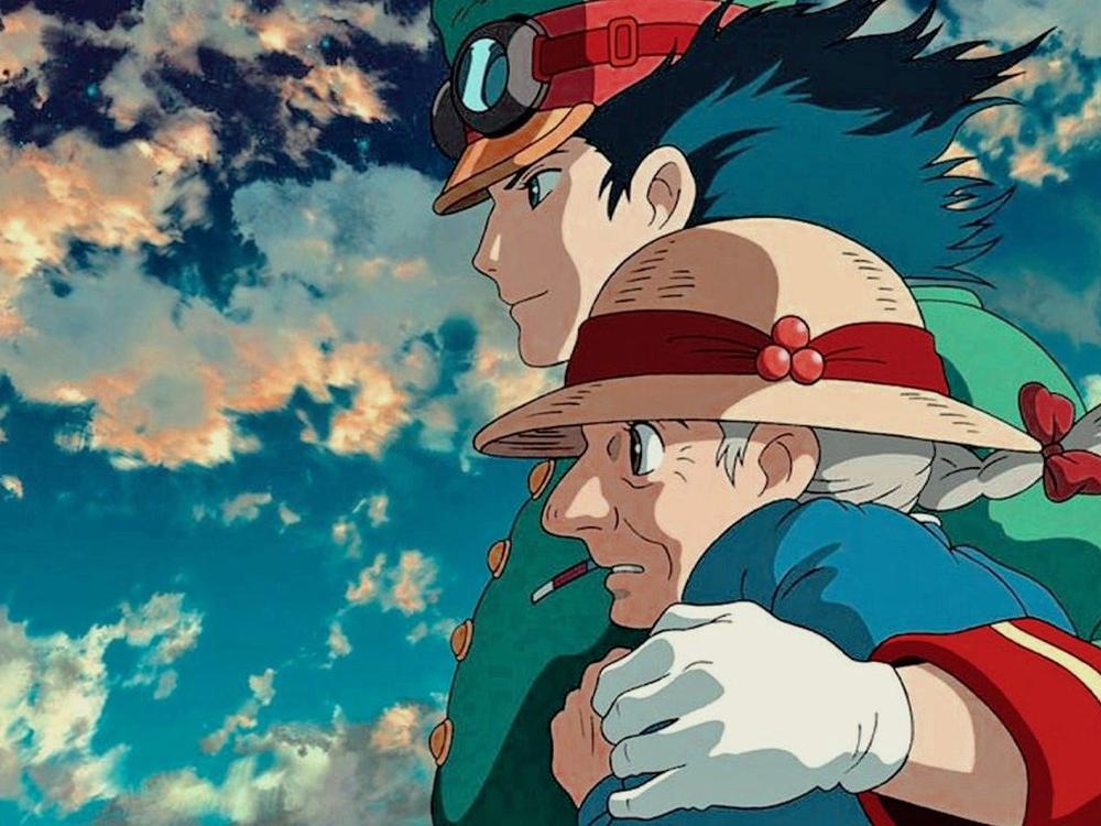 DIY Full Circle Diamond Painting Cross Stitch 3D Comic Home Decorative Art Landscape Diamond Painting 5d Diamond Art Painting