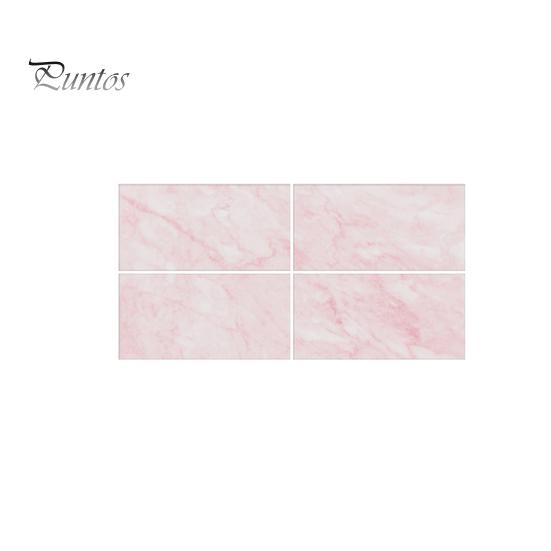 

4 шт. наклейки на плитку под мрамор, прочный материал ПВХ, легко наносится, удаляет наклейки с плитки, аксессуары для дома C