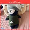 Creativa Naruto Kasika Soft Doll Pillow Plush Toy For Kids Room And Nap Time