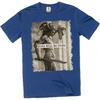 Girls Will Be Girls Shirt, Medusa with The Head of Perseus Tee, Feminist Shirt