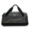 Puma Fundamentals Bag S 09033102