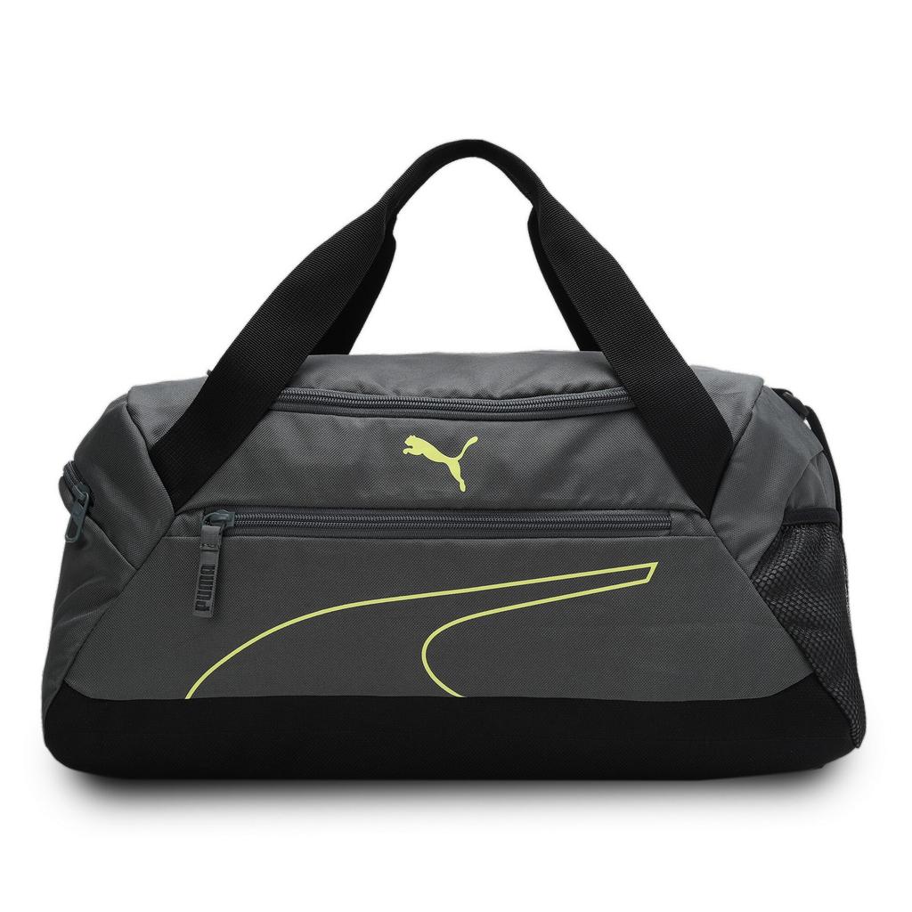 Puma Fundamentals Bag S 09033102