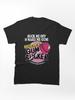 Clerks Make me Gum Classic T-Shirt