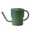 Amabro Water Tank 1681 Moss Green