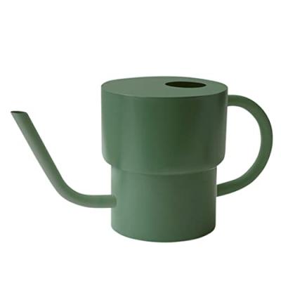Bevattning & Dränering – Vattenkannor och sprutor