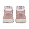 Ny Jordan 1 Mid SE Legend Pink GS FN7432-161