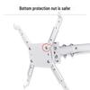 Wuyinxiang Engineering Projector Ceiling Mount