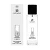 212 Men Parfum for Men