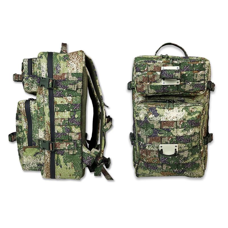 Yushuyao Lightweight Drone Carrying Backpack