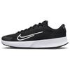 Court Vapor Lite 2 HC Black White Women Sneakers DV2019-001