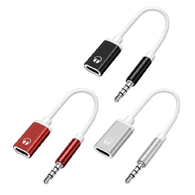 Accessori per audio e video – Cavi audio
