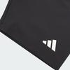 Adidas Climacool Shorts Kids' Black KG3130