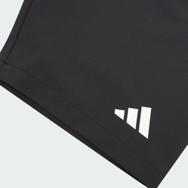 Adidas Climacool Shorts Kids' Black KG3130