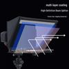 JiaShiYing JS12PLUS Professional Teleprompter