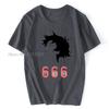 Devilunisex Crybaby T Shirt Graphic Tee Special Short Sleeve Casual Hot Sale Fashion Oneck Tshirt Cotton Harajuku Streetwear