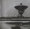 CD BON JOVI  Bounce 4400630592 Island Def Jam  2002 Non Japan Rock Used