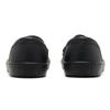 Converse AS COUPE LOAFER 38001510 BLACK