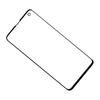Replacement Front Glass Screen Repair Kit for Samsung Galaxy S10 SM-G973F G973