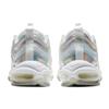Nike Damskie sneakersy Air Max 97 'Iridescent' Buty codzienne CU8872-196