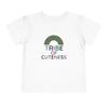 Parte superior (Meninas a partir de 4 anos) – T-Shirts