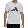 Adidas Sportlife T Shirt Men's White GR4111