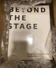 [USED] BTS BEYOND THE STAGE 2024 with bonus